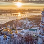 Впала вартість квадрату нової столичної нерухомості