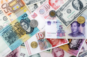 Советы по выбору лучшего обменника валют