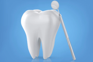 Чим відрізняється якісна продукція для стоматології та як вибрати найкращу