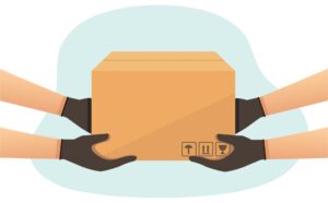 Международная Доставка Продуктов: Как Обеспечить Свежесть и Качество