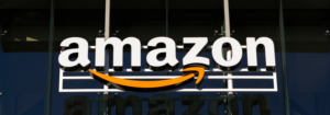 Важные причины сотрудничать с профессионалами по доставке из Amazon в Украину