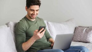 В чому полягають переваги швидкого займу на карту в Україні