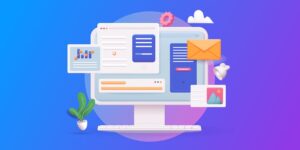 Настройка контекстной рекламы в Киеве: Как Imaris помогает бизнесу добиться успеха