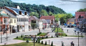 Чому вам слід розглянути придбання нерухомості в місті Хуст