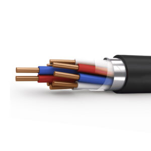 Секреты правильного выбора контрольных кабелей