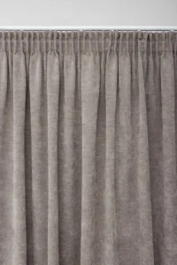 Домашній текстиль від HYGG: причини звернути увагу саме на штори