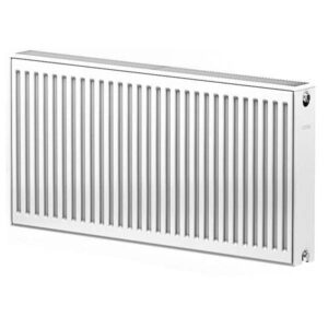 Що дає вибір якісних радіаторів опалення