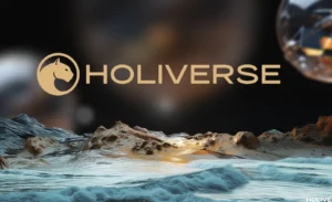 Holiverse настоящий или поддельный: технологический прорыв или очередной хайп?