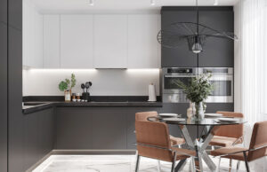 Ремонт квартир в Киеве: как сделать правильно