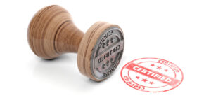 Бюро переводов документов: как не ошибиться с выбором?