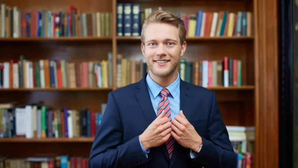 Помощь в суде: как защитить свои права в гражданском процессе