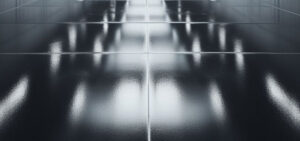 Захист бетону від вологи: ефективні способи та сучасні засоби