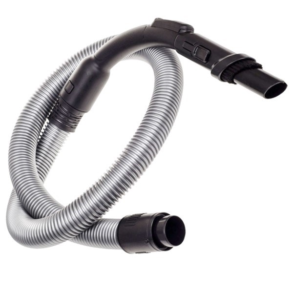 Причины покупать только надежные запчасти для пылесоса