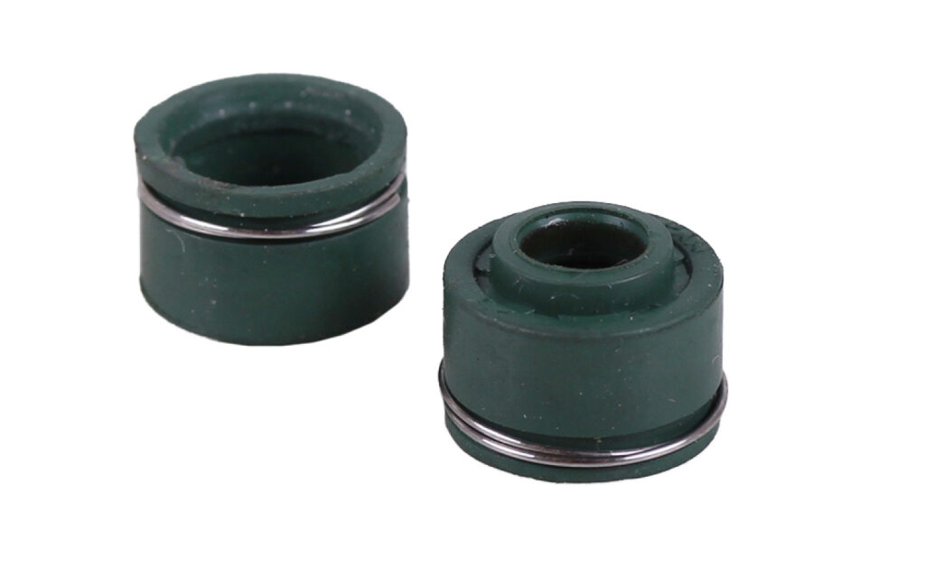 Сальники клапанів для будь-якого авто знайдете в Avto100 за одну хвилину