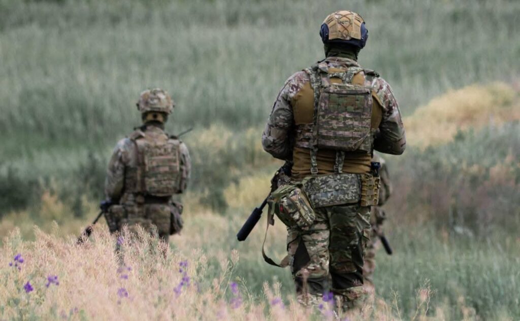 Що таке виплата 1 мільйон гривень для військових ЗСУ