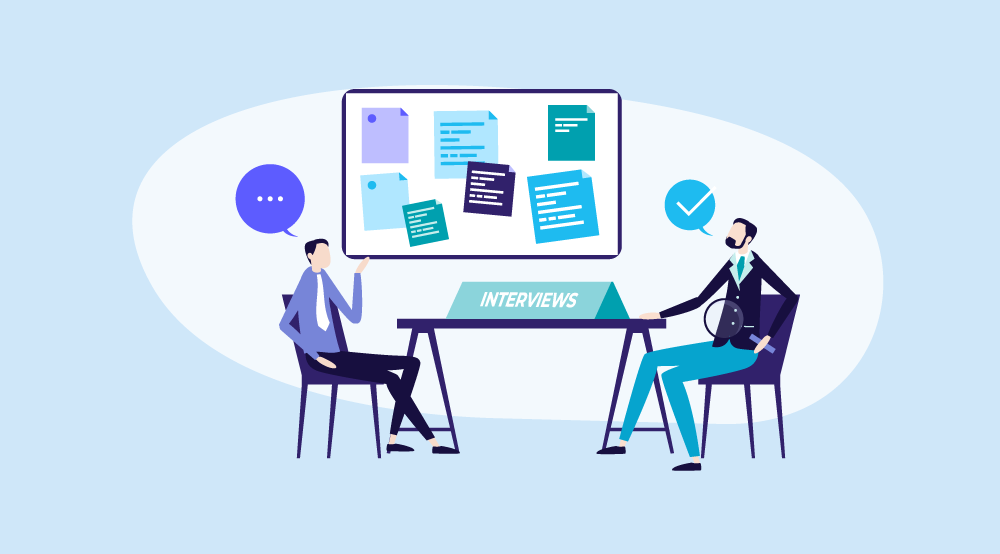 Підбір топ-менеджерів та тренінги з управління командою: чому це важливо для вашого бізнесу