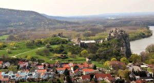 Навчання в Cловаччині для українців: головні плюси