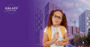 Переваги навчання у приватних школах Києва