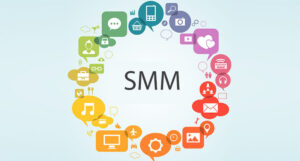 Эффективные стратегии продвижения в Инстаграм: как увеличить вашу аудиторию