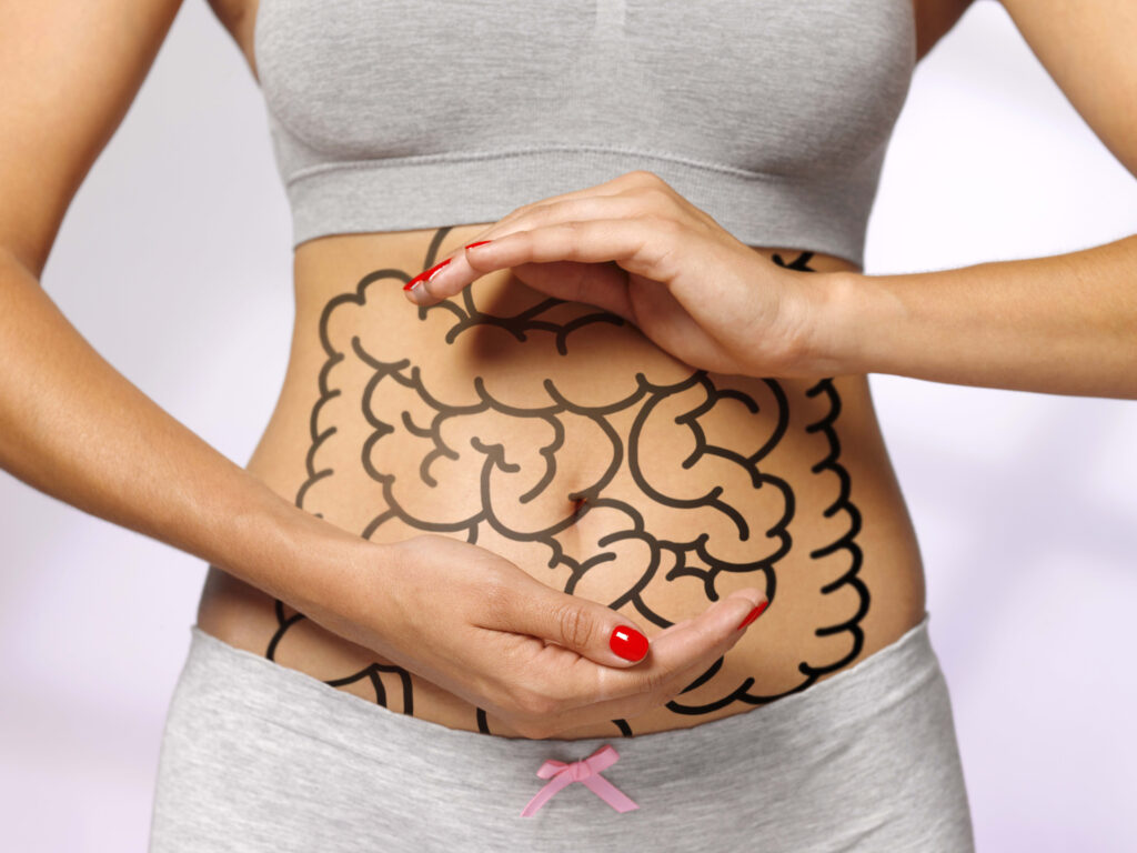 Сучасні методи реабілітації при хронічному болі та порушеннях роботи внутрішніх органів