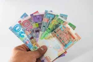 Обмін валют: причини звернутися до перевірених фахівців
