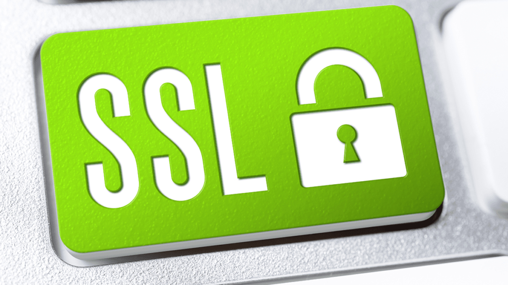 SSL Stripping атаки: як хакери знижують HTTPS до HTTP