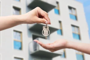 Хто має право на Єоселя: детальний гід та умови кредитування