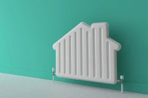 Яке найкраще опалення для приватного будинку?