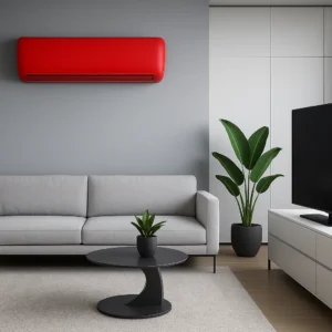 Чем кондиционеры Mitsubishi Electric отличаются от конкурентов: экспертный обзор | Air-conditioner.ua
