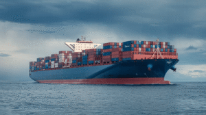 Оформление рабочего диплома моряка: роль квалифицированной помощи