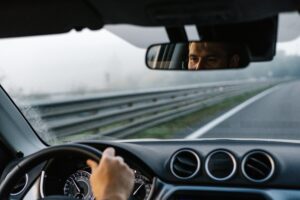 Чому вибір автошколи у Львові настільки важливий