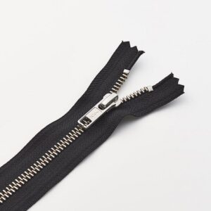 Важные 5 причин выбрать молнии для одежды YKK