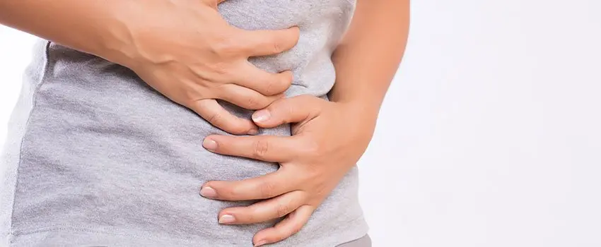 На Черкащині й далі фіксують випадки гострих кишкових інфекцій