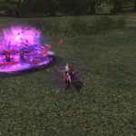 Кому зайдут сервера Lineage 2 Essence