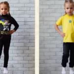 Почему популярен комсомольский детский трикотаж?