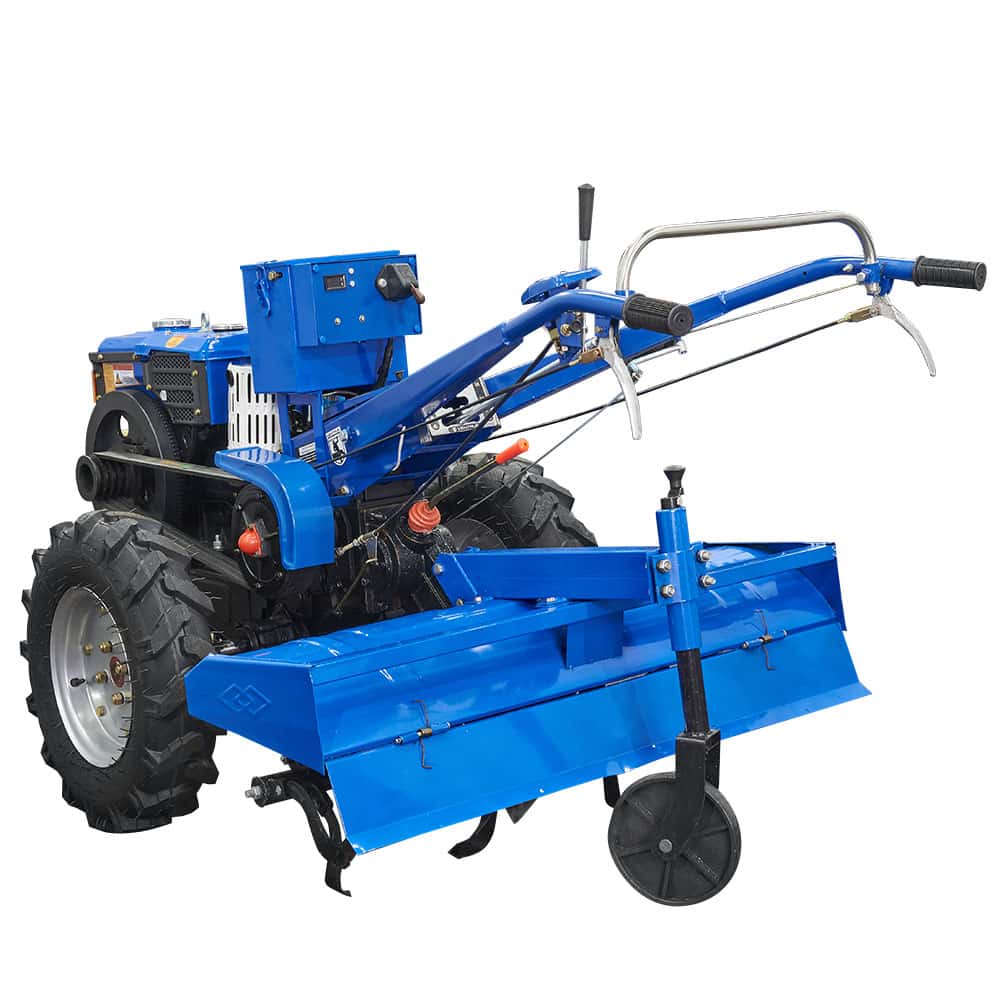 запчастини до мотоблока