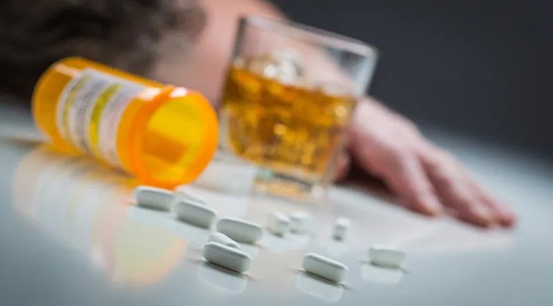 Центр Реабилитации "Новый Путь"