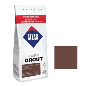 Яке значення має вибір якісної фуги для плитки