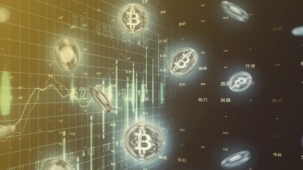 Какие преимущества предложит надежный обменник криптовалют