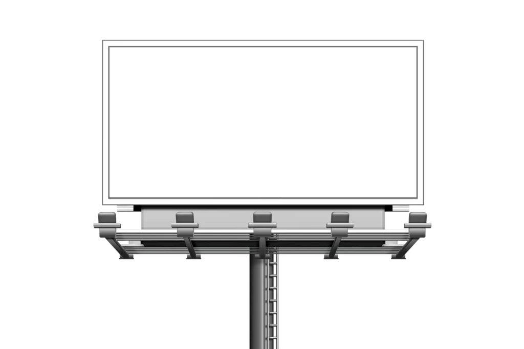 Безперервна Присутність Бренду: Рішення для Часів Енергетичної Нестабільності