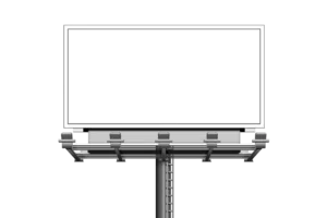 Безперервна Присутність Бренду: Рішення для Часів Енергетичної Нестабільності