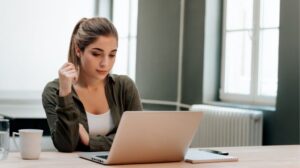 Мотивація підлітка в онлайн-навчанні у 2025: як допомогти без тиску