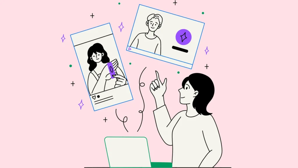 Ціна реклами в соцмережах: основні фактори і що обрати