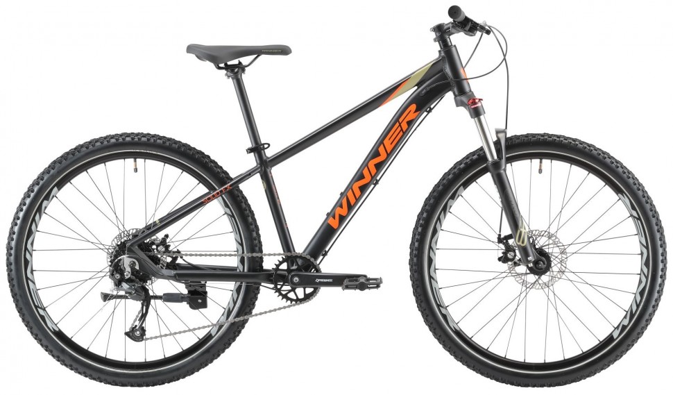 Найкращі бренди велосипедів без переплат, які прослужать довго