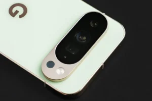 Кому слід звернути увагу на телефони Google