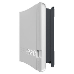 Чим важливий вибір стабілізатора напруги для газового котла