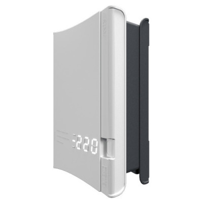 Чим важливий вибір стабілізатора напруги для газового котла