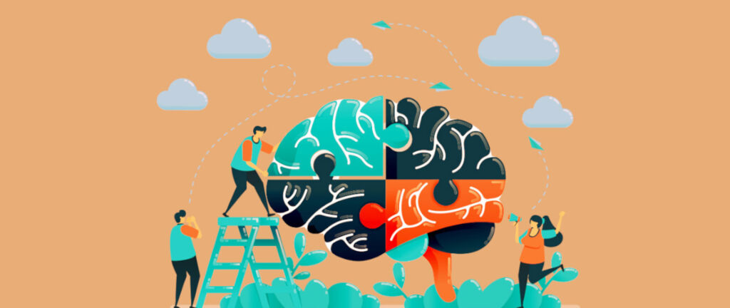 Причини обрати якісне навчання на практикуючого психолога