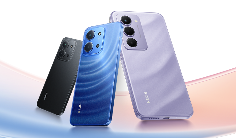 Redmi 15 vs Redmi Note 15: який смартфон вибрати у 2026 році?