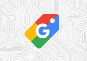 Як інтернет-магазин збільшив продажі втричі через Google Shopping
